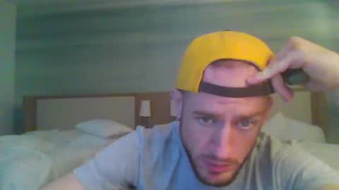 king_cal_ online show from March 11, 12:06 pm