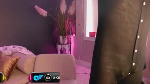 king_cal_ online show from March 6, 6:18 pm