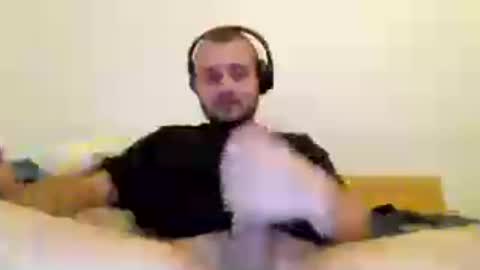 king_k18482469 online show from July 18, 10:50 am