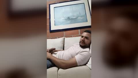 king_latino_ online show from June 19, 4:29 am