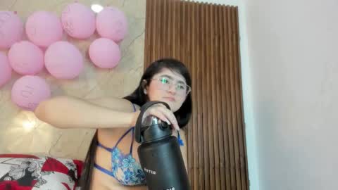    KING     online show from September 12, 6:43 pm