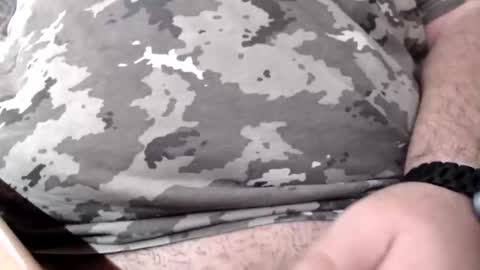 King Masama online show from September 16, 10:06 am