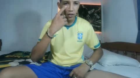 king_master7 online show from June 20, 5:24 am