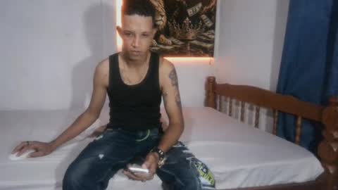 king_master7 online show from July 1, 3:59 am