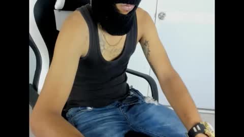 king_master7 online show from April 6, 4:46 am