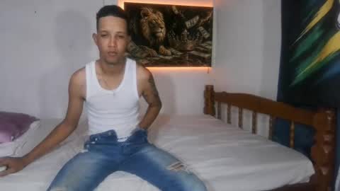 king_master7 online show from July 4, 5:44 am