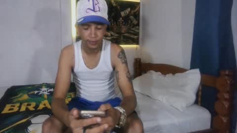 king_master7 online show from June 27, 3:56 am