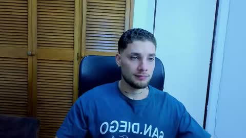 king_meruem online show from March 12, 1:37 pm