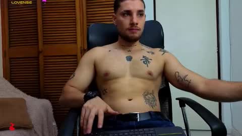 king_meruem online show from January 10, 1:38 pm