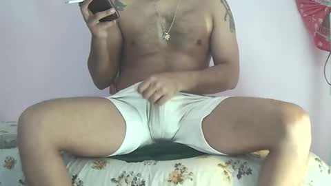 king_of_arabians online show from February 18, 9:31 am