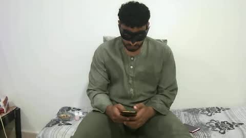 king_of_arabians online show from May 30, 12:36 pm