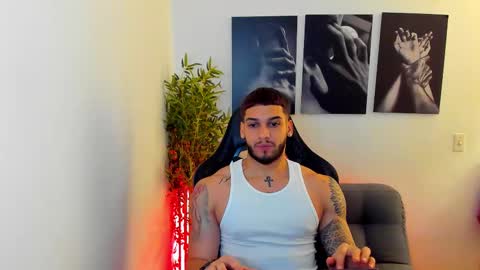 Snapshot of king_of_kings__ chatting on February 19, 3:17 am king_of_kings__ online show from February 19, 3:17 am