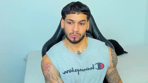 king_of_kings__ online show from January 15, 10:29 pm