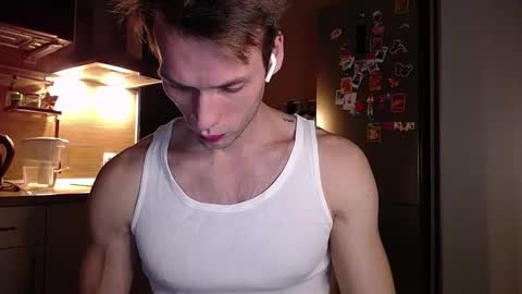 king_pong online show from January 7, 9:42 pm