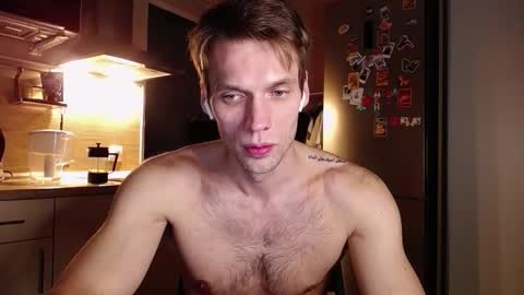 king_pong online show from January 16, 11:25 pm