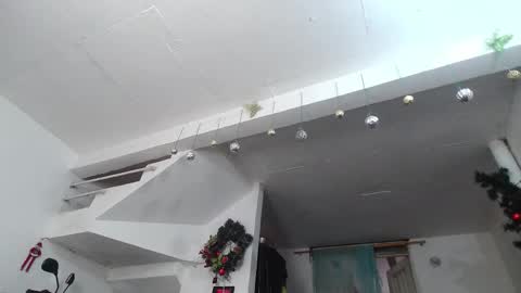 king_russo online show from December 21, 6:47 pm