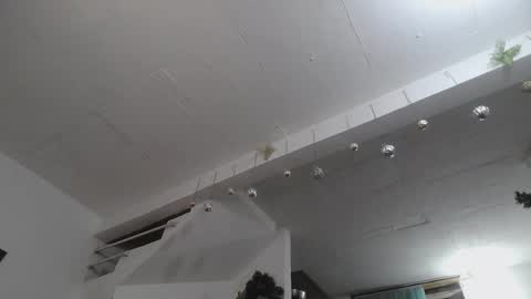 king_russo online show from December 22, 8:04 pm