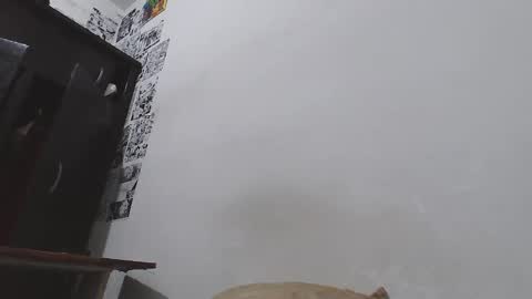 king_russo online show from January 31, 5:30 am