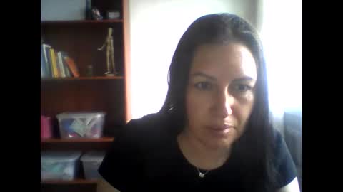 KingAlejo online show from April 16, 3:56 pm