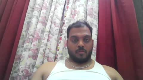 kingalpines online show from December 3, 5:38 pm