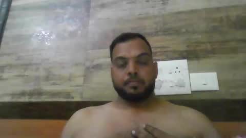 kingalpines1 online show from September 15, 5:25 pm