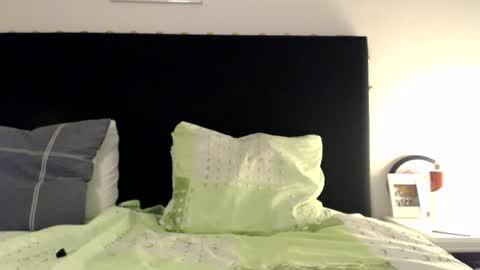 sexysexyhotwetpinkredpussy online show from June 28, 9:22 pm