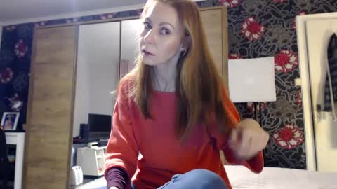 sexysexyhotwetpinkredpussy online show from January 19, 5:28 pm