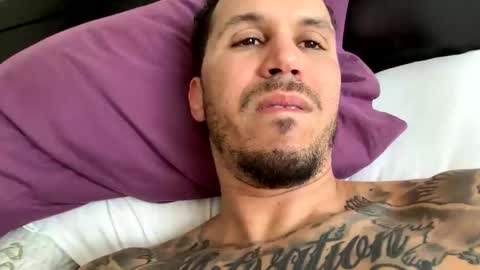 kingbori88 online show from October 22, 9:49 pm