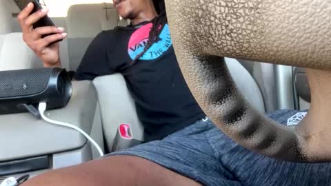 kingcasanovaxxx online show from September 28, 8:07 pm