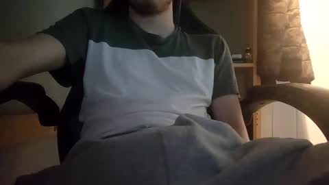 kingcharlez_04 online show from February 21, 7:32 pm