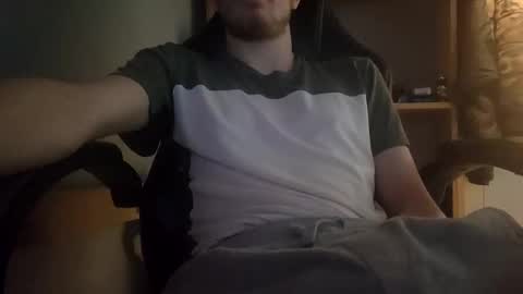 kingcharlez_04 online show from February 22, 11:35 pm