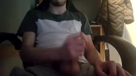 kingcharlez_04 online show from March 5, 2:34 pm