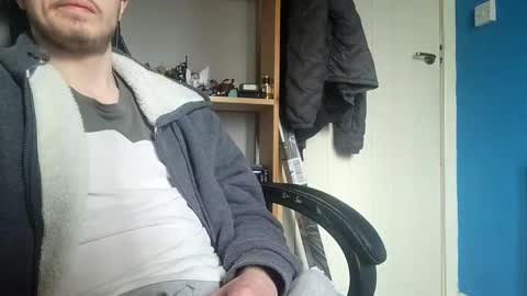 kingcharlez_04 online show from February 19, 2:55 pm