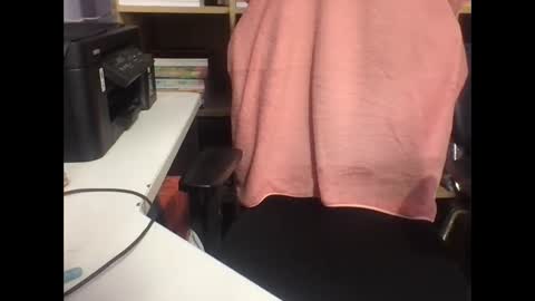 kingcobra_08 online show from June 5, 2:51 am