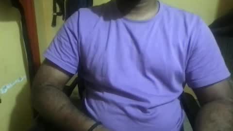 kingcobra_08 online show from October 27, 5:46 pm