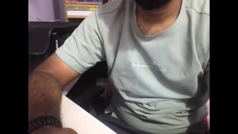 kingcobra_08 online show from June 6, 3:01 am
