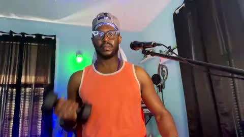 Snapshot of kingcorbra chatting on March 6, 6:05 pm KC online show from March 6, 6:05 pm