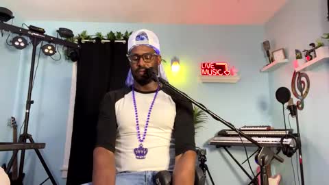 Snapshot of kingcorbra chatting on February 16, 2:42 am KC online show from February 16, 2:42 am