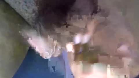 Snapshot of kingcums_95 chatting on March 8, 12:20 pm kingcums_95 online show from March 8, 12:20 pm