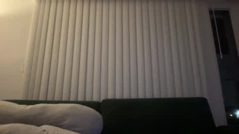 KingDaBiggest online show from March 31, 8:26 am