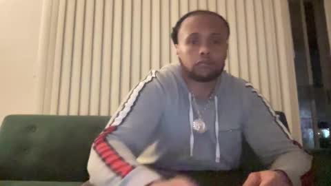 KingDaBiggest online show from March 29, 6:04 am