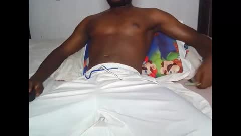 sido online show from January 14, 4:53 am