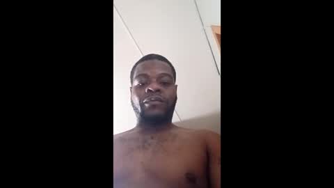 kingdingo32 online show from February 17, 7:57 pm