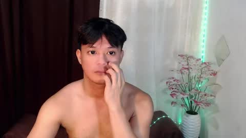kingdomcum96 online show from July 12, 12:47 am