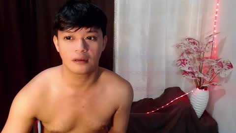 kingdomcum96 online show from July 31, 12:44 am