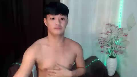 kingdomcum96 online show from July 11, 12:37 am