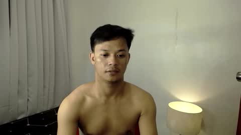 kingdomcum96 online show from March 9, 9:47 am