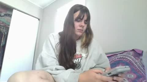 kingdomkatzel online show from July 10, 4:34 pm