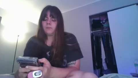 kingdomkatzel online show from July 9, 2:59 am