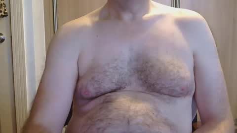 Snapshot of kingdonn1 chatting on December 6, 12:55 pm Don online show from December 6, 12:55 pm